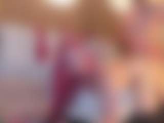 Live cam show with VelvetandShadows - Brown Eyes on infinitiblacc.com