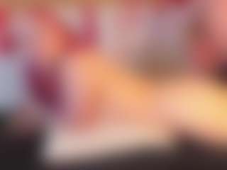 VelvetandShadows's Live Sex Cam Show
