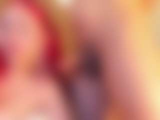 VelvetandShadows's Live Sex Cam Show