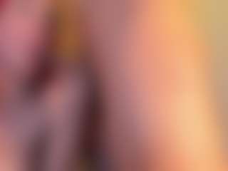 Live cam show with VelvetandShadows - Doggy Style on CamSextacy