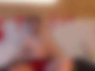 Live cam show with VelvetandShadows - Lush on MyBangCams