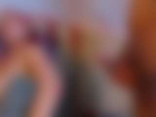 VelvetandShadows's Live Sex Cam Show