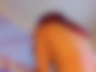 Live cam show with VelvetandShadows - Red Hair on Pornisteam.com