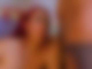 Live cam show with VelvetandShadows - Spank on SpunkLive