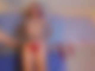 VelvetandShadows's Live Sex Cam Show