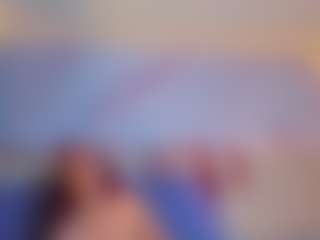 VelvetandShadows's Live Sex Cam Show
