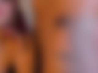 Live cam show with VelvetandShadows - Fingering on Mixed Magazine Live