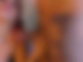 Live cam show with VelvetandShadows - Lingerie on Cam Slut