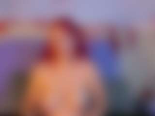Live cam show with VelvetandShadows - Smoking on justonemore.cc