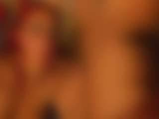 Live cam show with VelvetandShadows - Drinking on StripNow