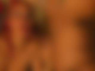 Live cam show with VelvetandShadows - Anal on infinitiblacc.com
