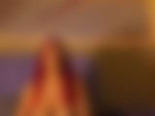 Live cam show with VelvetandShadows - Sexy on Hubzter Live