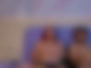 Live cam show with VelvetandShadows - Flashing on Camsoda