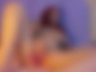 VelvetandShadows's Live Sex Cam Show