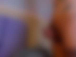 Live cam show with VelvetandShadows - Asshole on Soda Cam