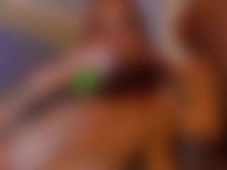 Live cam show with VelvetandShadows - Tease on Dare Cams