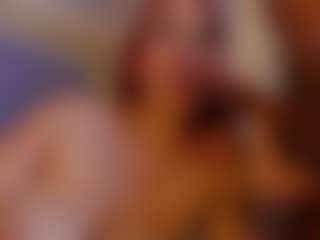 VelvetandShadows's Live Sex Cam Show