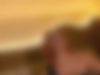 Live cam show with VelvetandShadows - Bondage on Camiplay Live