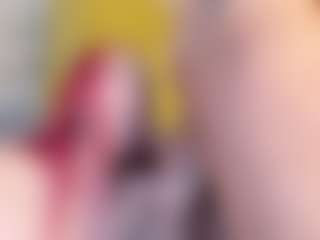 Live-sekscamshow van VelvetandShadows