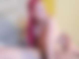 Live cam show with VelvetandShadows - Bondage on Milfs Live