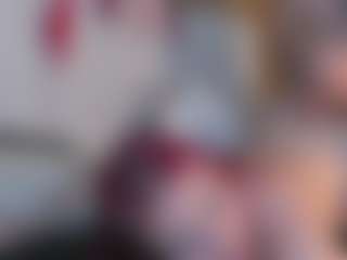 Live cam show with VelvetandShadows - Tease on Camsoda