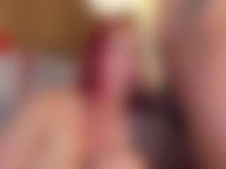 VelvetandShadows's Live Sex Cam Show