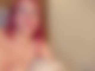 VelvetandShadows's Live Sex Cam Show