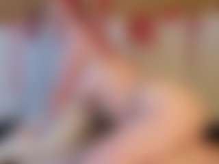 VelvetandShadows's Live Sex Cam Show