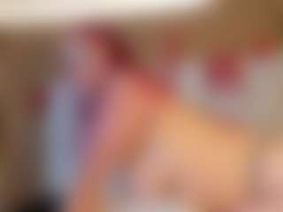 VelvetandShadows's Live Sex Cam Show