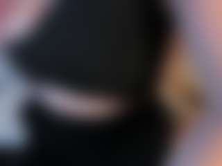 Live cam show with VelvetandShadows - Spank on Camsoda