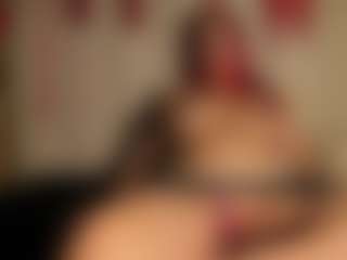 Live cam show with VelvetandShadows - Red Hair Anal on Soda Cam