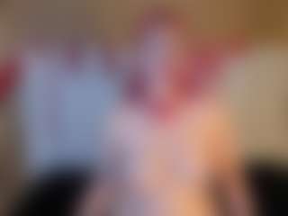 VelvetandShadows's Live Sex Cam Show