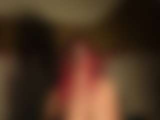 Live cam show with VelvetandShadows - Facial on AdultVida.com