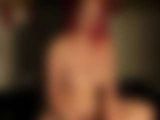 VelvetandShadows's Live Sex Cam Show