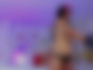 VenusSweett's Live Sex Cam Show