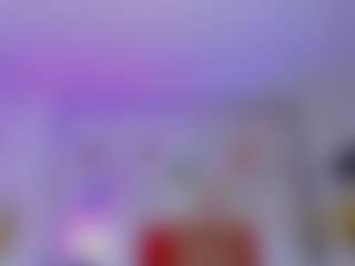 Live cam show with VenusSweett - Erotic Dance on https://playwithruby.com