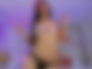VenusSweett's Live Sex Cam Show