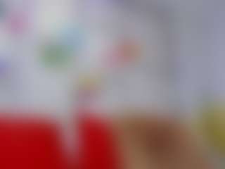 VenusSweett's Live Sex Cam Show