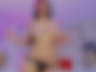 Live cam show with VenusSweett - Ahegao on CamClone