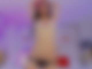 VenusSweett's Live Sex Cam Show
