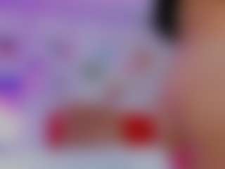 VenusSweett's Live Sex Cam Show