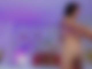 Live cam show with VenusSweett - Ahegao on Cam Slut