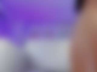 Live cam show with VenusSweett - Toys on liverealitysex.com