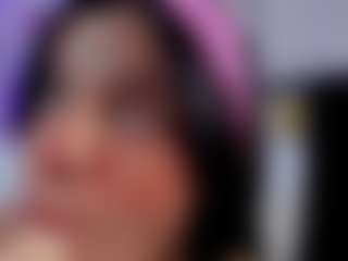 VenusSweett's Live Sex Cam Show