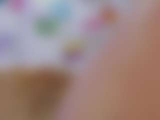 Venussweett