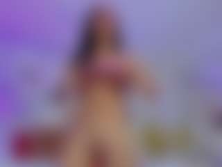 VenusSweett's Live Sex Cam Show