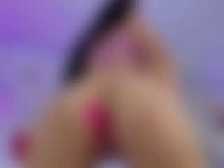 Venussweett