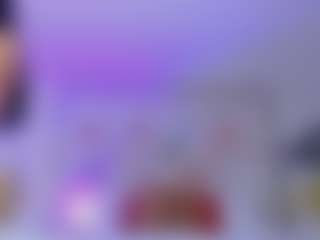 VenusSweett's Live Sex Cam Show