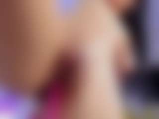 VenusSweett's Live Sex Cam Show