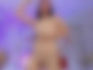 VenusSweett's Live Sex Cam Show